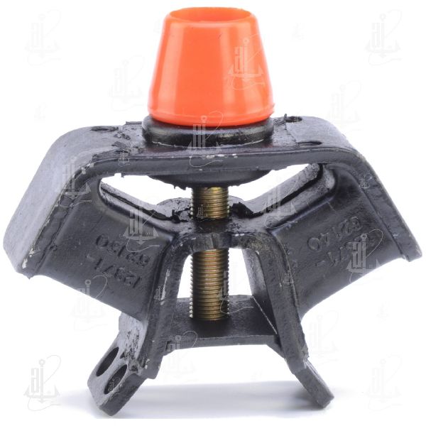 1996-2002 Toyota 4Runner Automatic Transmission Mount - Rear (Anchor)