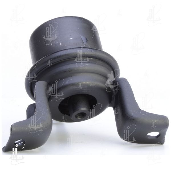 2002-2007 Mitsubishi Lancer Engine Mount - Right (Anchor)