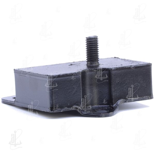 1965-1970 Mercury Marauder Engine Mount - Front Right (Anchor)