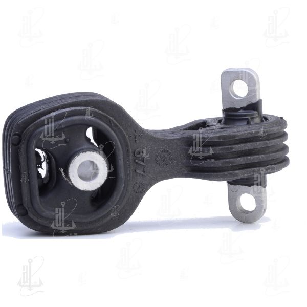 2012-2016 Honda CR-V Engine Torque Strut Mount - Rear Lower (Anchor)