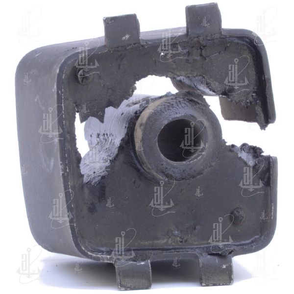 1984-1990 Dodge Caravan Engine Mount - Front (Anchor)