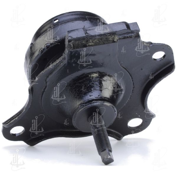 2002-2005 Honda Civic Engine Mount - Left (Anchor)