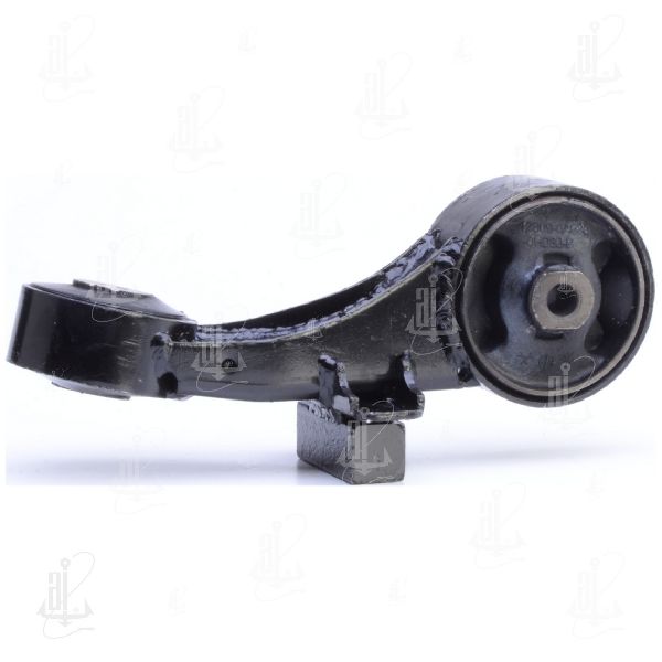 2008-2010 Toyota Highlander Engine Torque Strut Mount - Right Upper (Anchor)