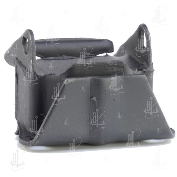 1991-1994 Oldsmobile Bravada Engine Mount - Front Left or Front Right (Anchor)