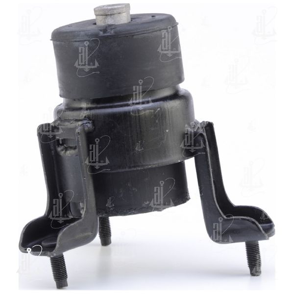2004-2008 Toyota Solara Engine Mount - Front (Anchor)