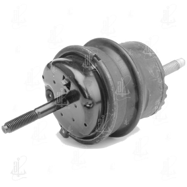 2010-2015 Chevrolet Camaro Engine Mount - Front Left or Front Right (Anchor)