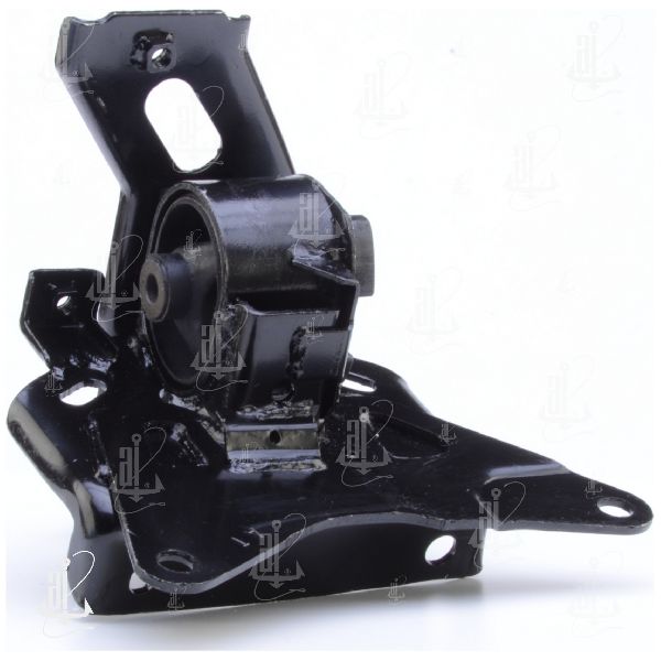 2008-2014 Scion xD Automatic Transmission Mount - Left (Anchor)