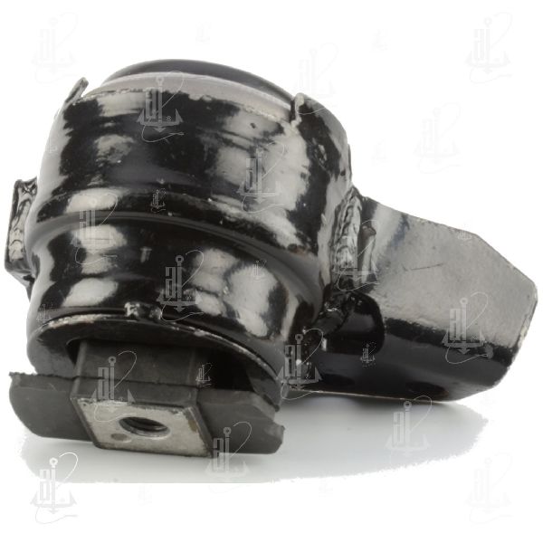 2013-2018 Ford C-Max Engine Mount - Right (Anchor)