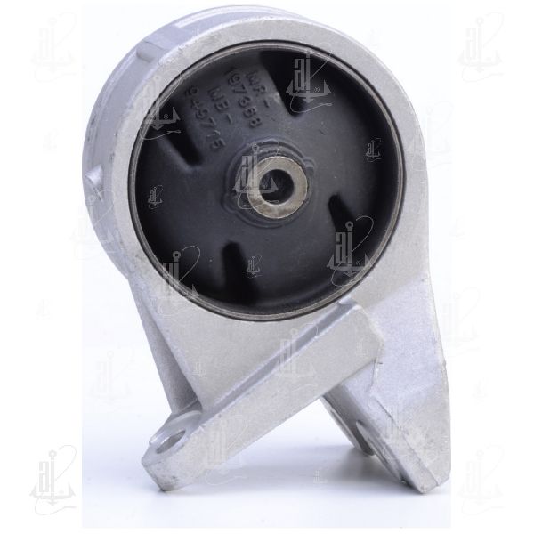 1997-2004 Mitsubishi Diamante Engine Mount - Rear (Anchor)