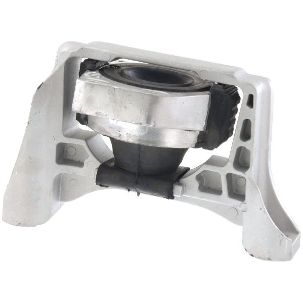 2007-2013 Mazda 3 Engine Mount - Right (Anchor)