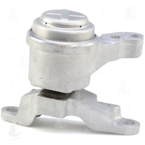 2013-2020 Ford Fusion Engine Mount - Right (Anchor)