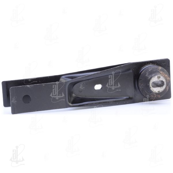 2008 Buick Enclave Engine Torque Strut Mount - Right Upper (Anchor)