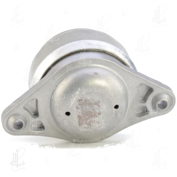 2010-2012 Mercedes-Benz GLK350 Engine Mount - Front Left or Front Right (Anchor)