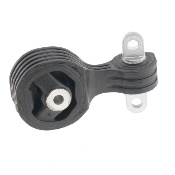2018-2022 Honda Accord Engine Torque Strut Mount - Rear Lower (Anchor)