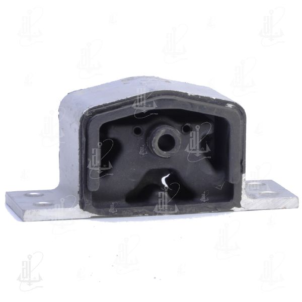 2008-2010 INFINITI EX35 Automatic Transmission Mount - Rear (Anchor)
