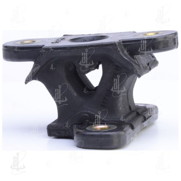 1999-2008 Chevrolet Tracker Automatic Transmission Mount - Rear (Anchor)