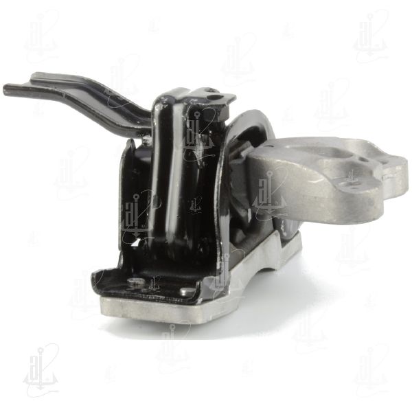 2013-2015 Chevrolet Spark Manual Transmission Mount - Left Upper (Anchor)