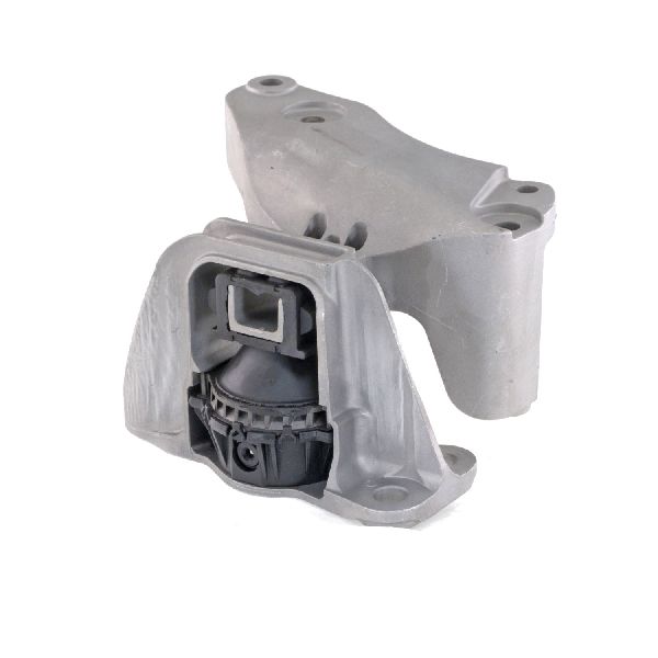 2020-2025 Nissan Sentra Engine Mount - Right (Anchor)