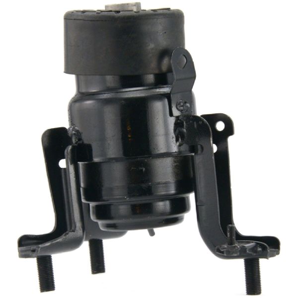 2019-2025 Lexus ES350 Engine Mount - Front (Anchor)