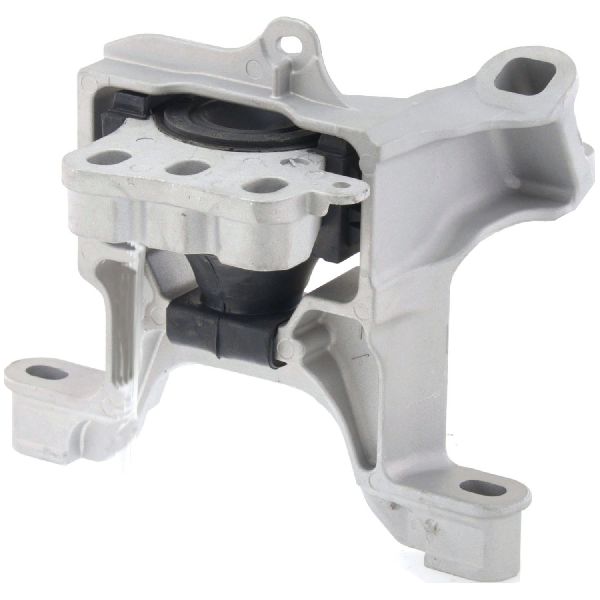 2017-2019 Mazda 2 Engine Mount - Right (Anchor)