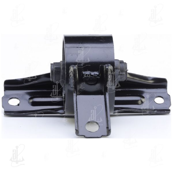 2007-2013 Mitsubishi Outlander Engine Mount - Right (Anchor)
