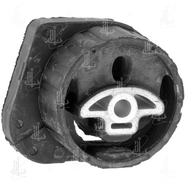 2007-2010 BMW X3 Automatic Transmission Mount - Rear (Anchor)