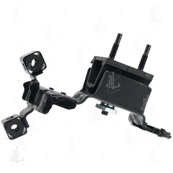 2018-2021 Ford F-150 Automatic Transmission Mount - Rear (Anchor)