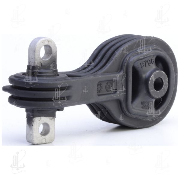 2013-2015 Acura ILX Engine Torque Strut Mount - Right Upper (Anchor)