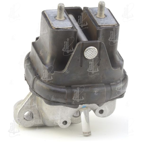 2005-2010 Chrysler 300 Engine Mount - Front Left (Anchor)