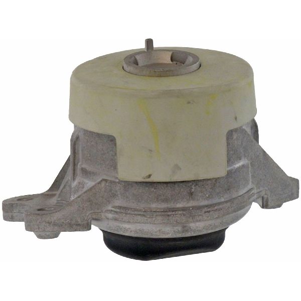 2015-2021 Mercedes-Benz C300 Engine Mount - Front Right (Anchor)