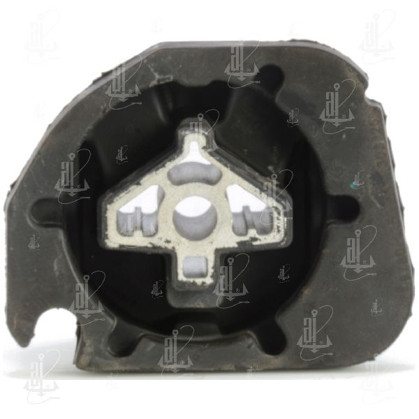 2008-2019 BMW X6 Automatic Transmission Mount - Rear (Anchor)