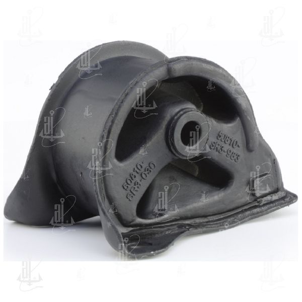 1992-2000 Honda Civic Engine Mount - Rear (Anchor)