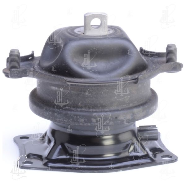 2009-2015 Honda Pilot Engine Mount - Front (Anchor)
