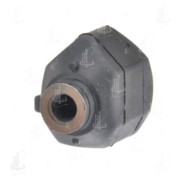 2014-2019 Toyota Highlander Engine Mount - Rear (Anchor)