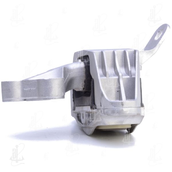 2016 Chevrolet Cruze Limited Manual Transmission Mount - Left (Anchor)