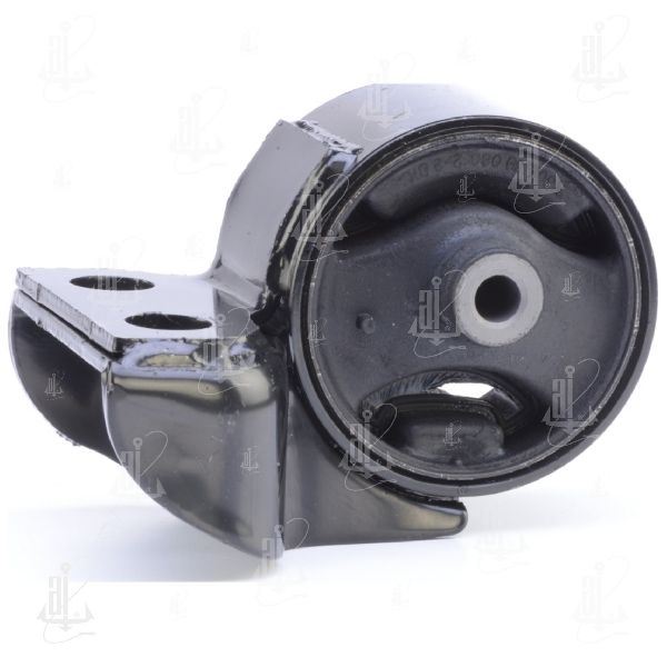 2001-2002 Kia Rio Engine Mount - Right (Anchor)