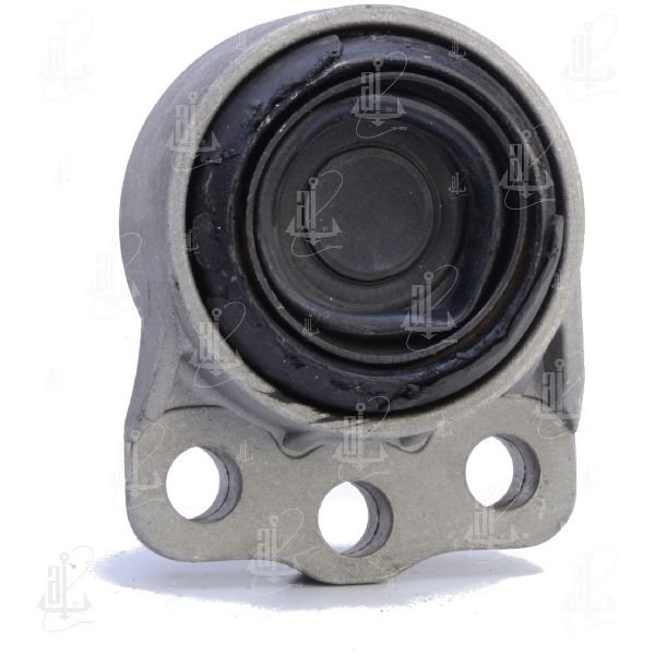 2001-2005 Saturn L300 Engine Mount - Front (Anchor)