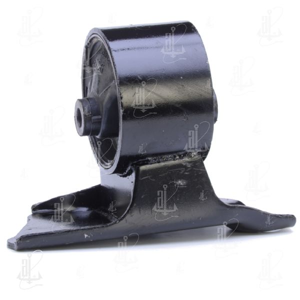 2001-2006 Kia Optima Automatic Transmission Mount - Left Upper (Anchor)