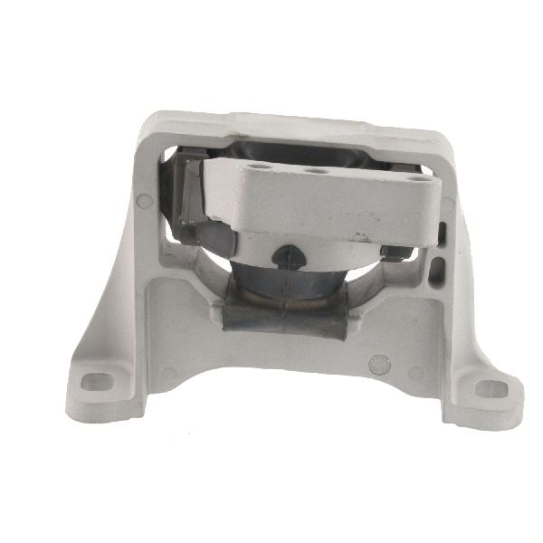 2014-2022 Ford Transit Connect Engine Mount - Right (Anchor)