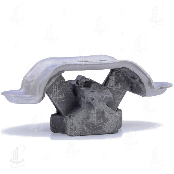 2000-2006 Lincoln LS Automatic Transmission Mount - Rear (Anchor)