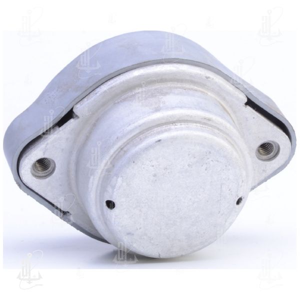 2006-2008 Audi A4 Automatic Transmission Mount - Left or Right (Anchor)