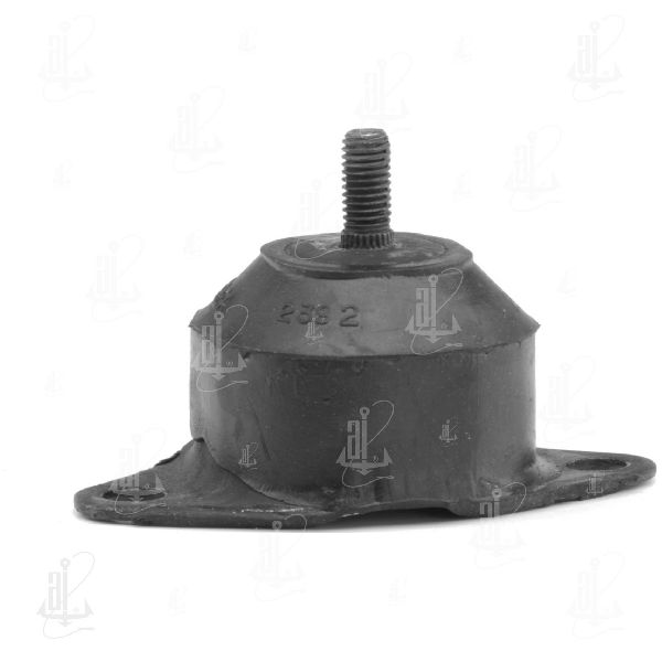 1979-1981 Buick Century Automatic Transmission Mount - Rear (Anchor)