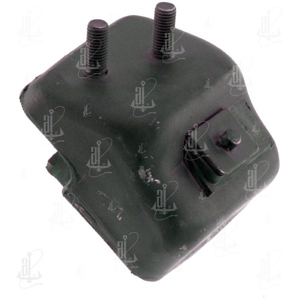 1997-2001 Mercury Mountaineer Engine Mount - Front Right (Anchor)