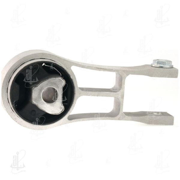 2017-2024 Chrysler Pacifica Engine Torque Strut Mount - Rear (Anchor)