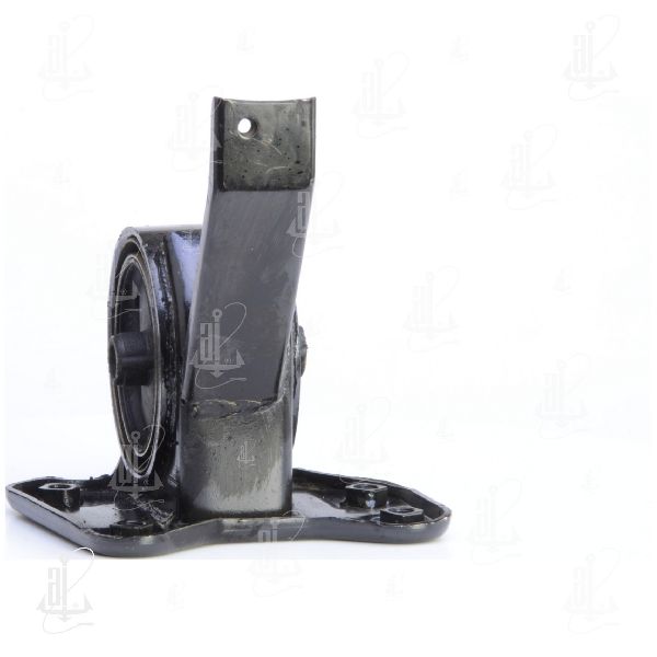 1989-1991 Hyundai Sonata Manual Transmission Mount - Right (Anchor)