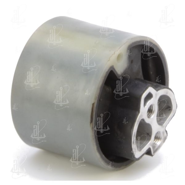 2003-2019 Porsche Cayenne Automatic Transmission Mount - Rear (Anchor)