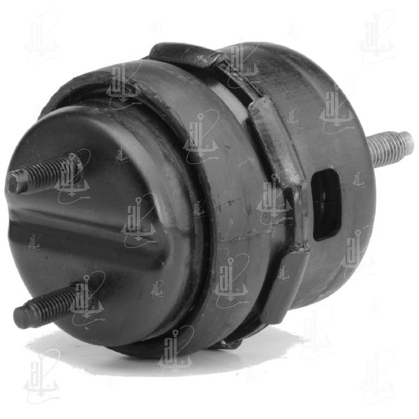 2012-2013 Chevrolet Impala Engine Mount - Rear Lower (Anchor)