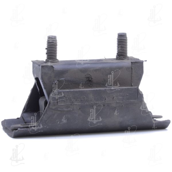 1991-1997 Ford Explorer Automatic Transmission Mount - Rear (Anchor)