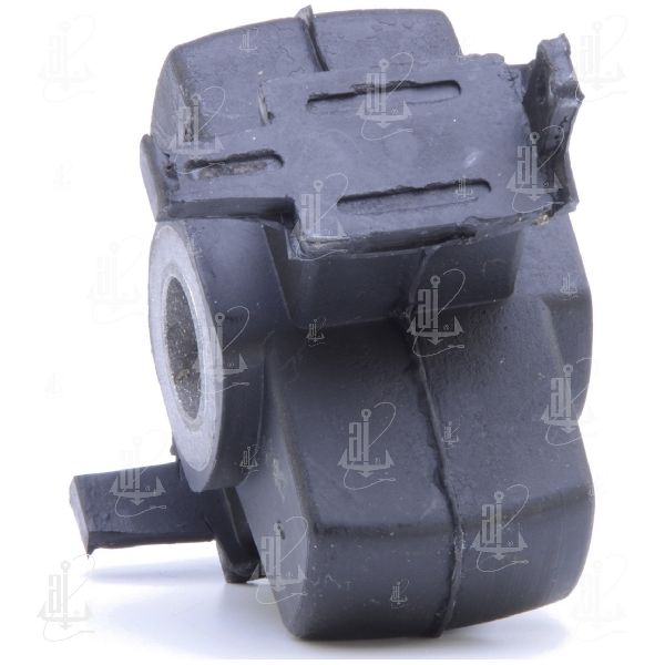 1998-2000 Ford Contour Automatic Transmission Mount - Rear Left (Anchor)