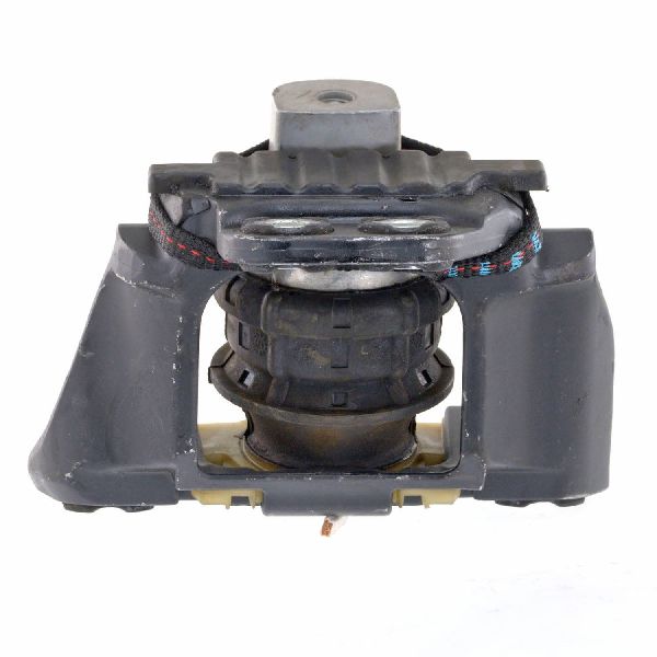 2016-2025 Volvo XC90 Engine Mount - Right (Anchor)